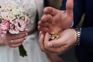 wesele w krakowie